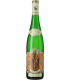 Weingut Emmerich Knoll | Riesling Smaragd Ried Loibenberg 2024 (75 cl)