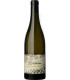 Roman Hermann | Sauvignon Blanc AOC Graubünden 2024 (75 cl)