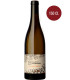 Roman Hermann | Chardonnay AOC Graubünden 2024 Magnum (150 cl)