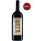 Artiga Fustel | Jumilla DO La Bestia Monastrell 2021 Magnum (150 cl)