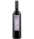 Joan Simó | Priorat DOQ Les Sentius 2021 (75 cl)