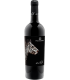 Pico Cuadro | Ribera del Duero DO Wild Tempranillo 2021 (75 cl)