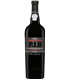 Ramos Pinto | Porto LBV Late Bottled Vintage DOC Douro 2018 (75 cl)