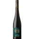 Obsthof Retter | WELL Kronprinz Rudolf - Edition Sommelier (alkoholfrei) Steiermark 2023 (75 cl)