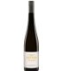 Obsthof Retter | WILD Traube Rot - Edition Sommelier (alkoholfrei) Steiermark 2024 (75 cl)