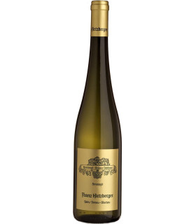 Weingut Franz Hirtzberger | Grüner Veltliner Smaragd Honivogl Wachau 2024 (75 cl)