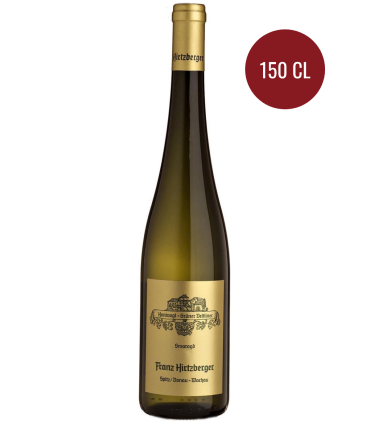 Weingut Franz Hirtzberger | Grüner Veltliner Smaragd Honivogl 2024 Magnum (150 cl)