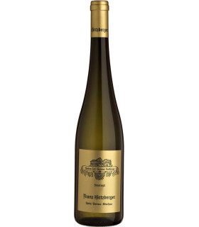 Weingut Franz Hirtzberger | Grüner Veltliner Smaragd Rotes Tor 2024 (75 cl)