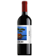 Val del Melo | In Attesa Sangiovese DOC Maremma Toscana 2023 (75 cl)