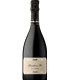 Ruggeri | Prosecco Superiore DOCG Giustino B. Extra Dry Millesimato Glera 2024 (75 cl)