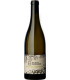 Roman Hermann | Riesling-Silvaner AOC Graubünden 2024 (75 cl)