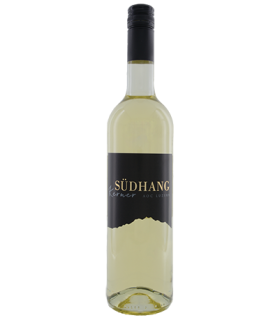 Südhang | Kerner AOC Luzern 2024 (75 cl)