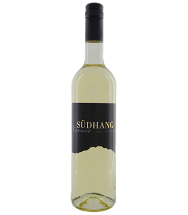 Südhang | Kerner AOC Luzern 2024 (75 cl)