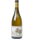 La Maison Carrée | Chardonnay AOC Neuchâtel 2020 (75 cl)