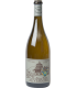 La Maison Carrée | Pinot Gris AOC Neuchâtel 2022 (75 cl)
