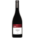 Cave Biber | Cornalin Rouge du Pays AOC Valais 2023 (75 cl)