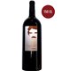 Magliocco et Fils | Le Magnum Syrah, Cabernet, Merlot AOC Valais 2023 Magnum (150 cl)