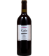 Tenuta Trapletti | Gaio Merlot IGT della Svizzera italiana 2022 (75 cl)