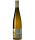 Domaine Agapé | Gewürztraminer Expression trocken AC Alsace 2022 (75 cl)
