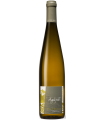 2023 Gewürztraminer Expression trocken AC