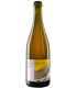 Mosterei Stallmach & Ruch | Cidre Birne Neunkirch 2024 (75 cl)