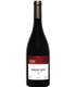 Cave Biber | Humagne Rouge AOC Valais 2022 (75 cl)
