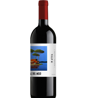 Val del Melo | In Attesa Sangiovese DOC Maremma Toscana 2024 (75 cl)