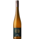 Obsthof Retter | WELL Hirschbirne (alkoholfrei) - Edition Sommelier Steiermark 2024 (75 cl)