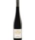 Obsthof Retter | WILD Granatapfel - Edition Sommelier 2024 (alkoholfrei) Steiermark (75 cl)