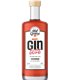 Burri's Hofgenuss | Hot Gin 6026 (35.0 Vol.%, 50 cl)