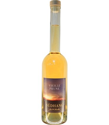 Südhang | Vieille Williams (38.0 Vol.%, 50 cl)