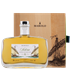 Distilleria Marolo | Grappa di Barolo Solera 6J. (42.0 Vol.%, 50 cl)