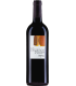 Magliocco et Fils | Nuance Noire Cabernet Franc, Merlot, Syrah AOC Valais 2023 (75 cl)
