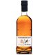 Ardnamurchan Distillery | AD/ The Midgie Highland Single Malt Scotch Whisky (48.0 Vol.%, 70 cl)