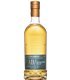 Ardnamurchan Distillery | AD/ Heritage Barley Release Highland Single Malt Scotch Whisky (59.2 Vol.%, 70 cl)