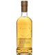 Ardnamurchan Distillery | AD/ Sauternes Cask Release Peated Highland Single Malt Scotch Whisky (50.0 Vol.%, 70 cl)