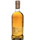 Ardnamurchan Distillery | AD/ Sauternes Cask Release Highland Single Malt Scotch Whisky (50.0 Vol.%, 70 cl)