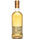 Ardnamurchan Distillery | AD/ Mezcal Cask Release Highland Single Malt Scotch Whisky (55.0 Vol.%, 70 cl)