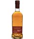 Ardnamurchan Distillery | AD/ Madeira Cask Release Highland Single Malt Scotch Whisky (52.0 Vol.%, 70 cl)