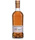 Ardnamurchan Distillery | AD/ Paul Launois Release 2024 Highland Single Malt Scotch Whisky (57.3 Vol.%, 70 cl)