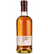 Ardnamurchan Distillery | AD/ 10:22 Madeira Cask Release (58.2 Vol.%, 70 cl)