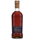 Ardnamurchan Distillery | AD/09:16 Cask 838 Unpeated Switzerland Highland Single Malt Scotch Whisky (58.1 Vol.%, 70 cl)