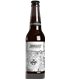Dr. Brauwolf | Sketch Circle Artists Edition No. 4 - Mexican Amber Lager (4.8 Vol.%, 33 cl)