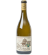 La Maison Carrée | Cru des Abbesses Chasselas AOC Neuchâtel 2023 (75 cl)