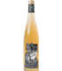 La Maison Carrée | Perdrix Blanche Pinot Noir AOC Neuchâtel 2024 (75 cl)