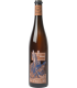 La Maison Carrée | Oeil de Perdix Pinot Noir AOC Neuchâtel 2025 (75 cl)
