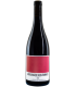 Markus Ruch | Pinot Noir Schlemmweg AOC Schaffhausen 2024 (75 cl)