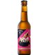 White Frontier | Amor Fati India Pale Ale (6.5%, 33 cl)