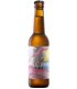 White Frontier | Pillows Blanche Session Wheat (4.0%, 33 cl)