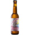 Pillows (33 cl) - Blanche Session Wheat (Ausverkauft)